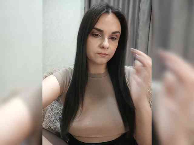 Модель: Kristicat