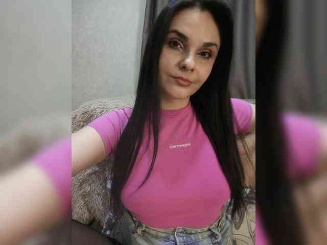 Модель: Kristicat