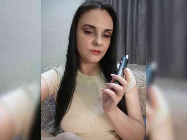 Модель: Kristicat