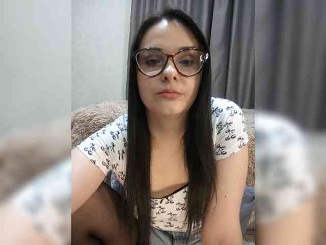 Kristicat webcam
