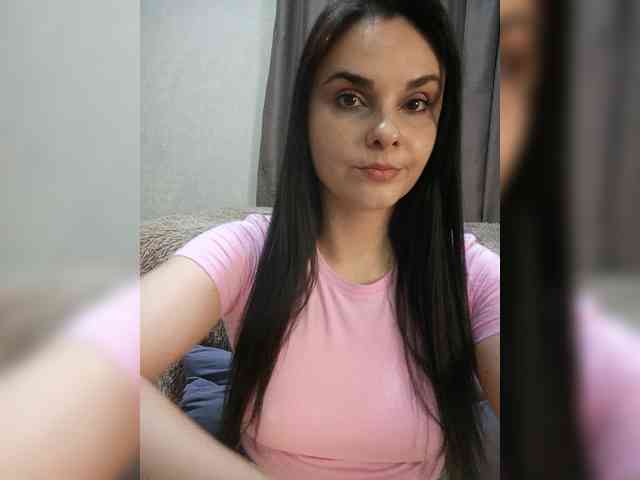 Модель: Kristicat