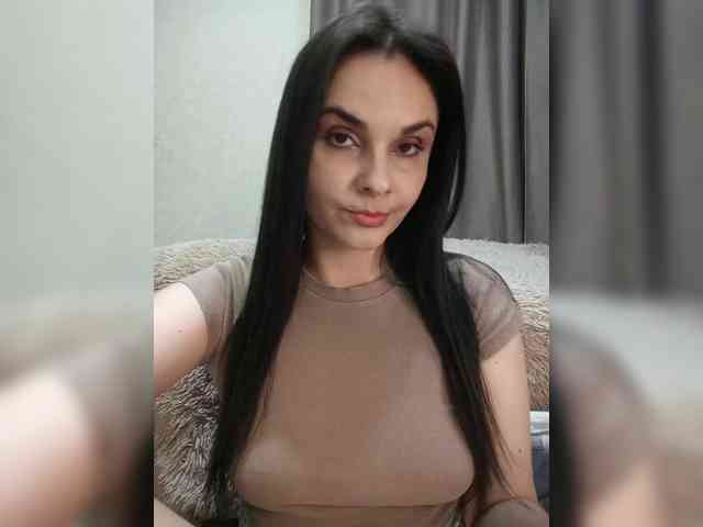 Kristicat webcam