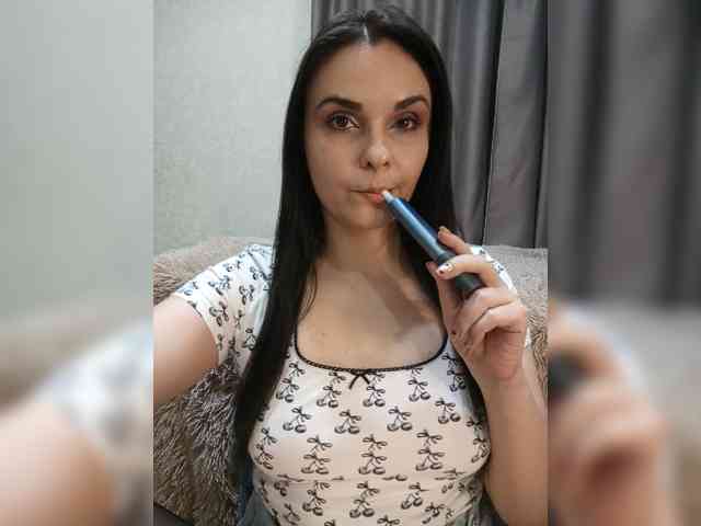Model: Kristicat
