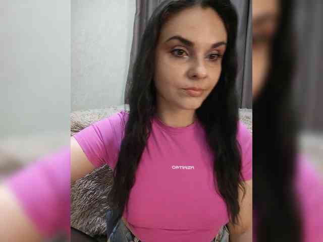 Модель: Kristicat