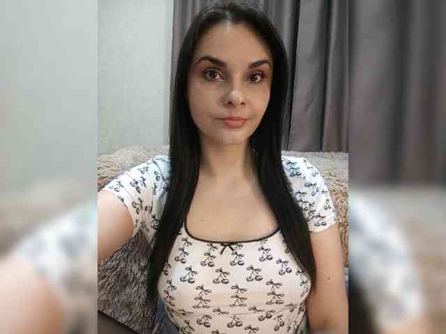 Kristicat webcam