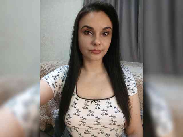 Kristicat webcam