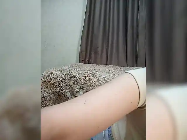 Kristicat
