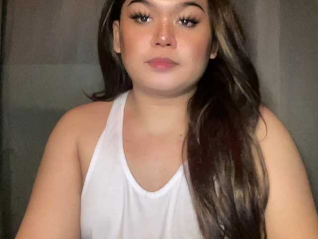 ThaliaMayLopez