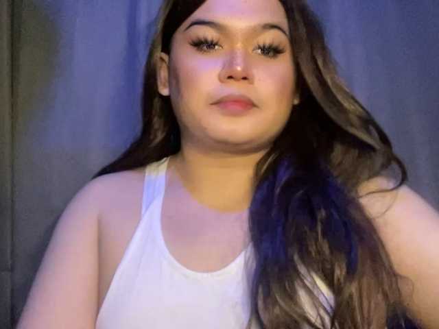 ThaliaMayLopez