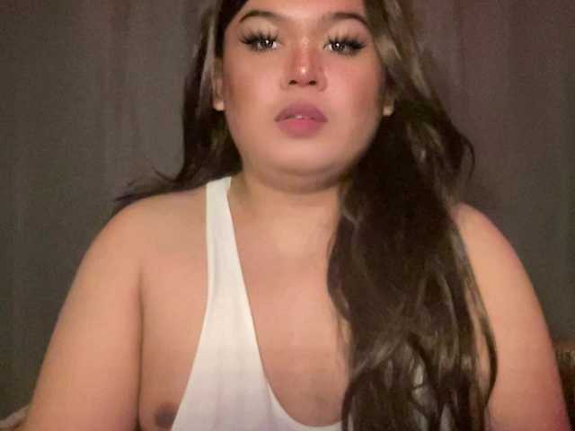ThaliaMayLopez