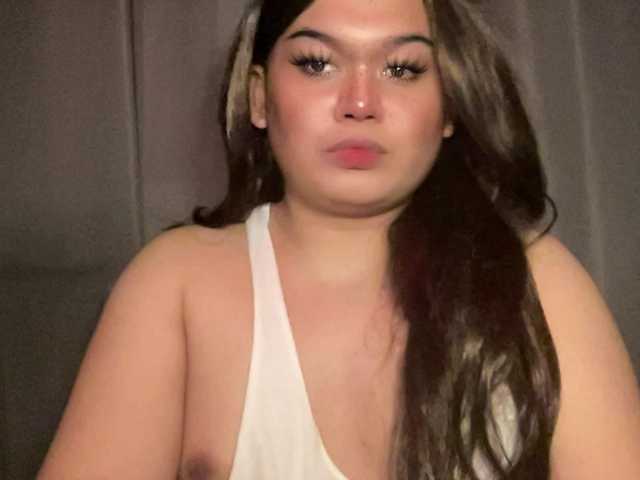 ThaliaMayLopez