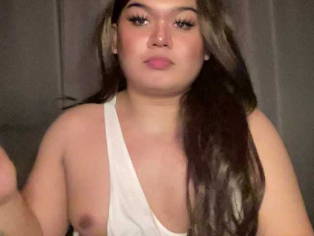 ThaliaMayLopez