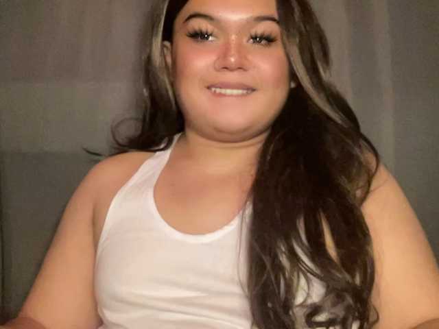 ThaliaMayLopez