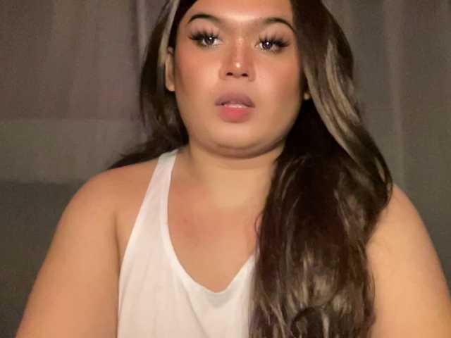 ThaliaMayLopez