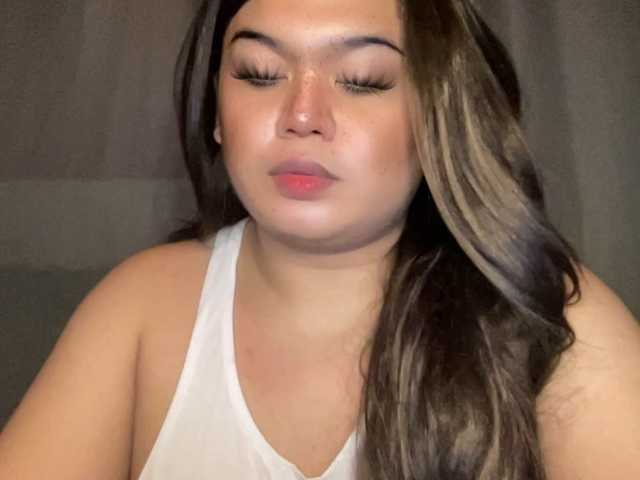 ThaliaMayLopez