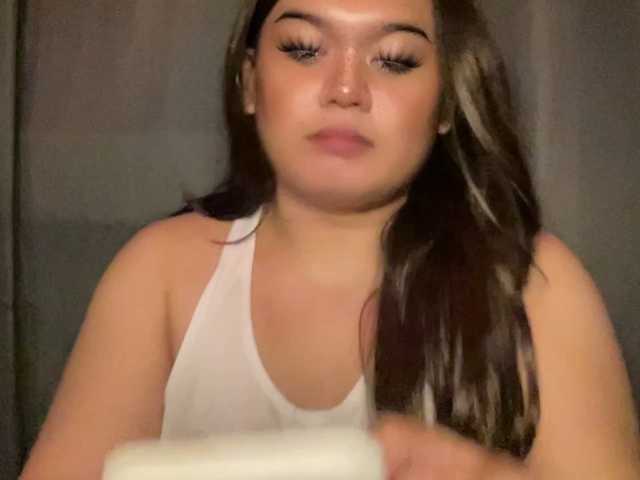 ThaliaMayLopez