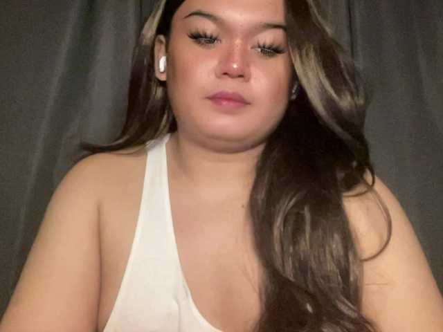 ThaliaMayLopez