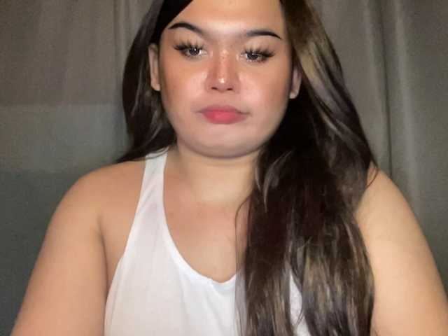 ThaliaMayLopez
