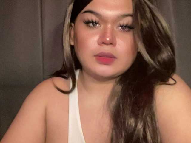 ThaliaMayLopez
