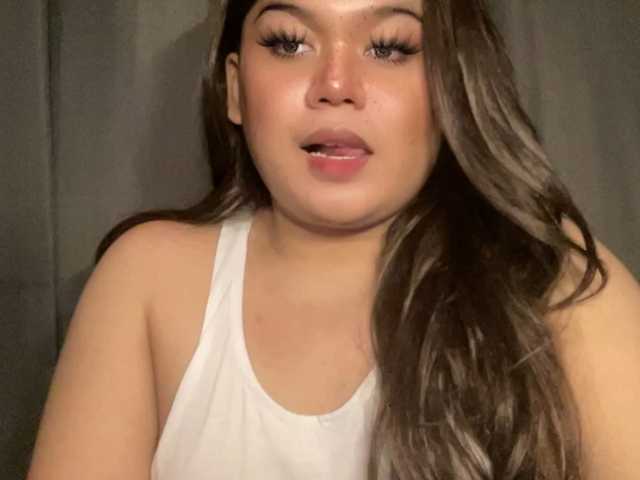 ThaliaMayLopez