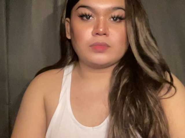 ThaliaMayLopez