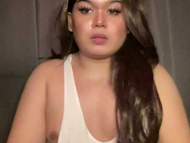 ThaliaMayLopez