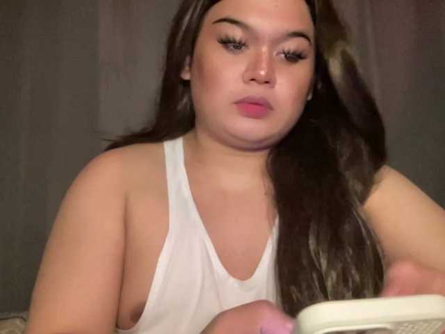 ThaliaMayLopez