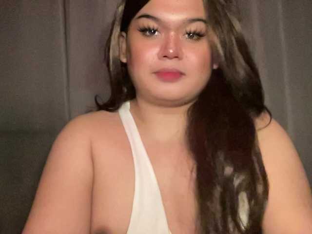 ThaliaMayLopez