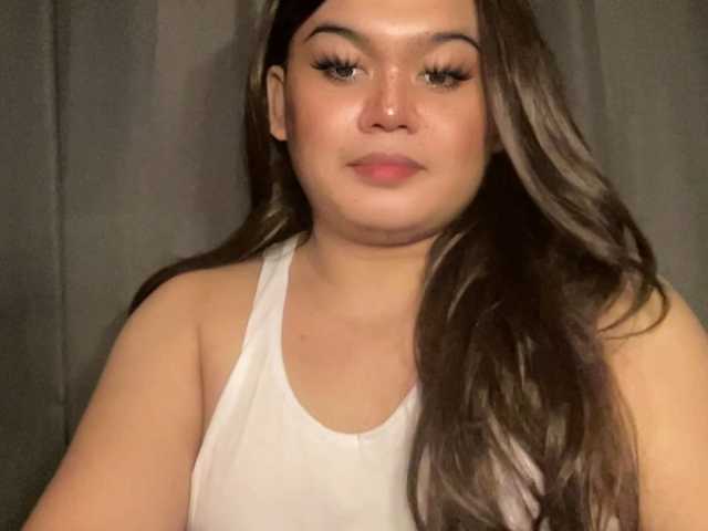ThaliaMayLopez