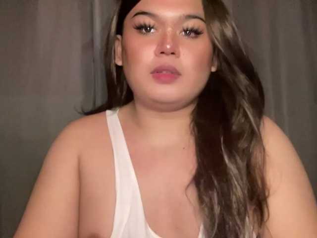 ThaliaMayLopez
