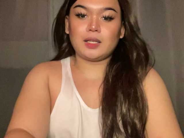 ThaliaMayLopez
