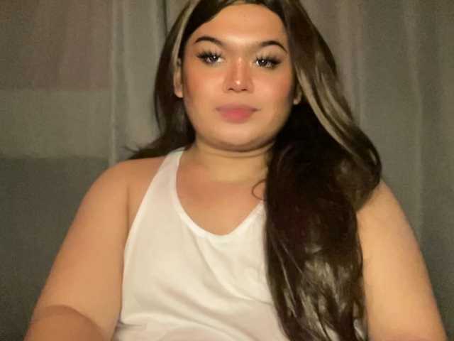 ThaliaMayLopez