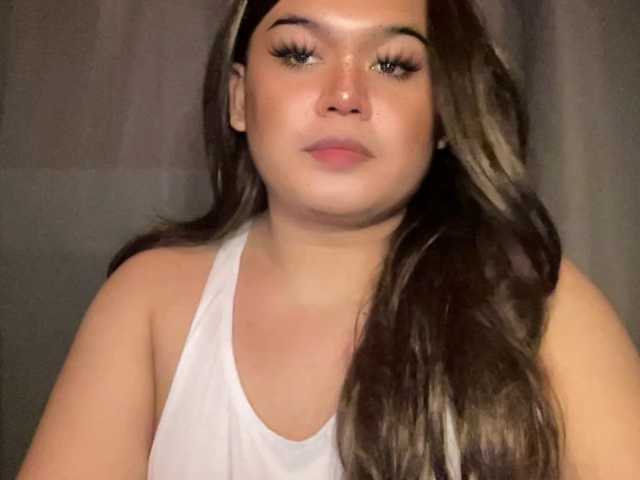 ThaliaMayLopez