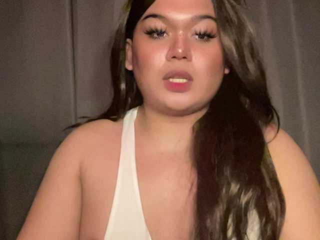 ThaliaMayLopez