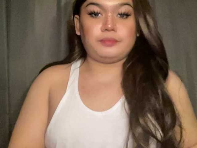 ThaliaMayLopez