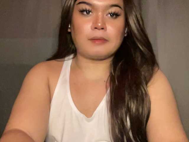 ThaliaMayLopez