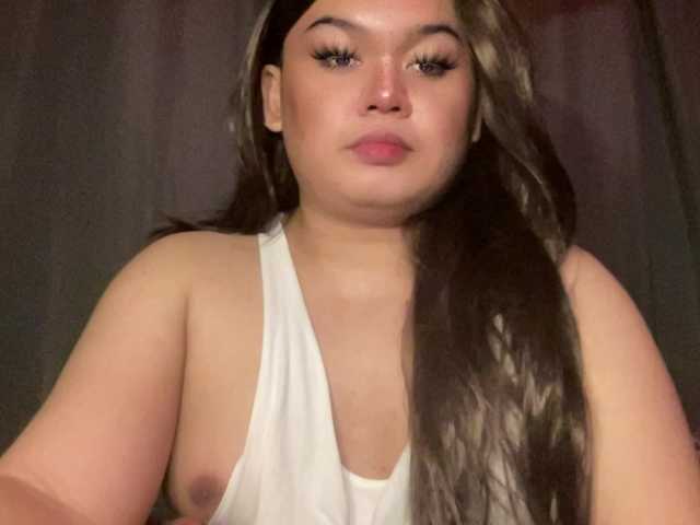 ThaliaMayLopez