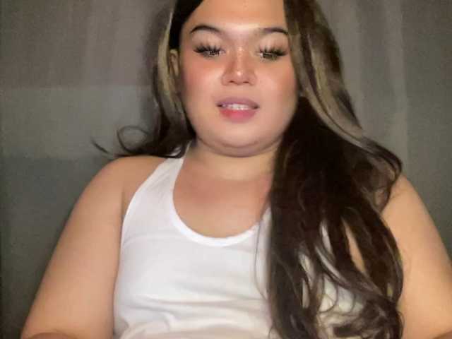 ThaliaMayLopez