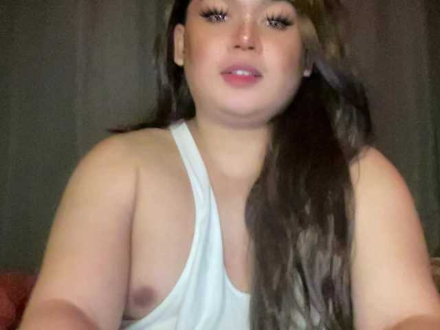 ThaliaMayLopez
