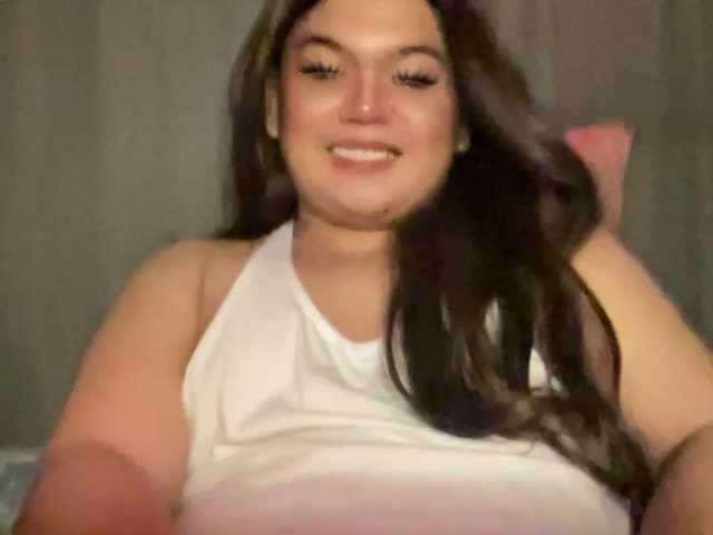 ThaliaMayLopez