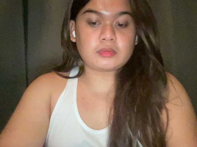 ThaliaMayLopez