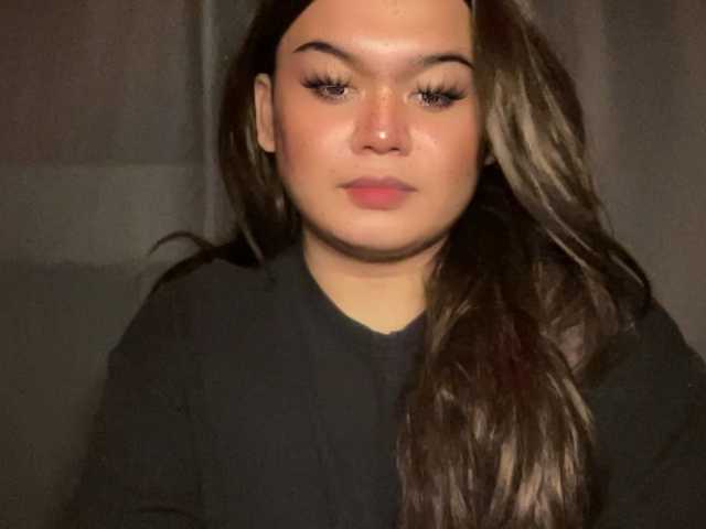 ThaliaMayLopez