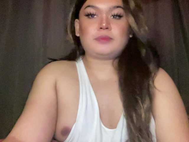 ThaliaMayLopez