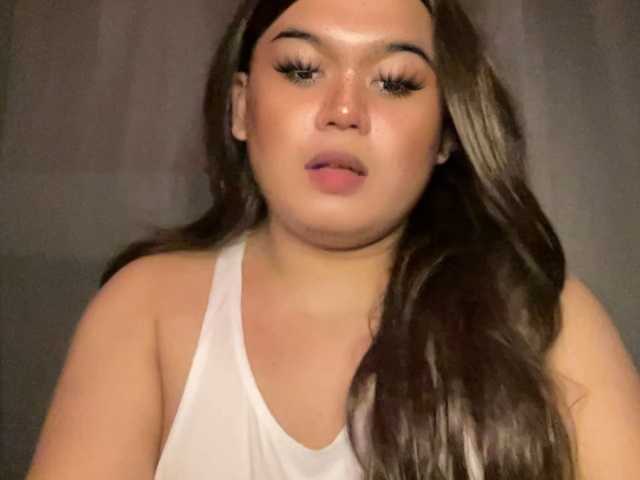 ThaliaMayLopez