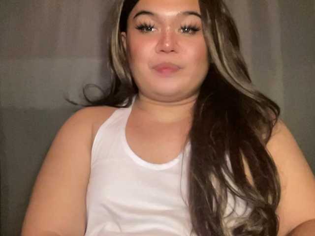 ThaliaMayLopez
