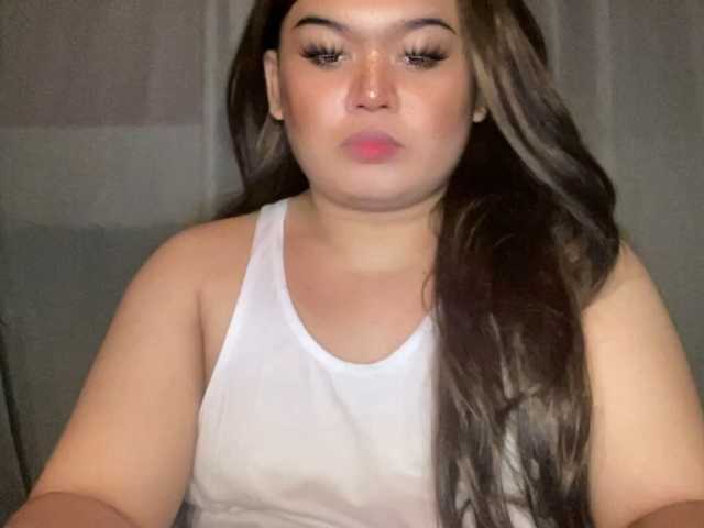 ThaliaMayLopez