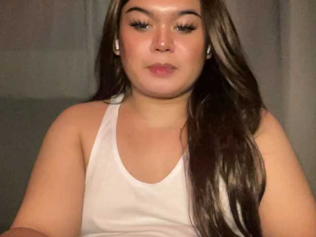ThaliaMayLopez
