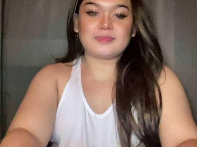 ThaliaMayLopez