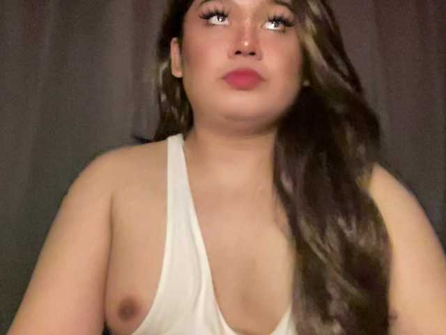 ThaliaMayLopez