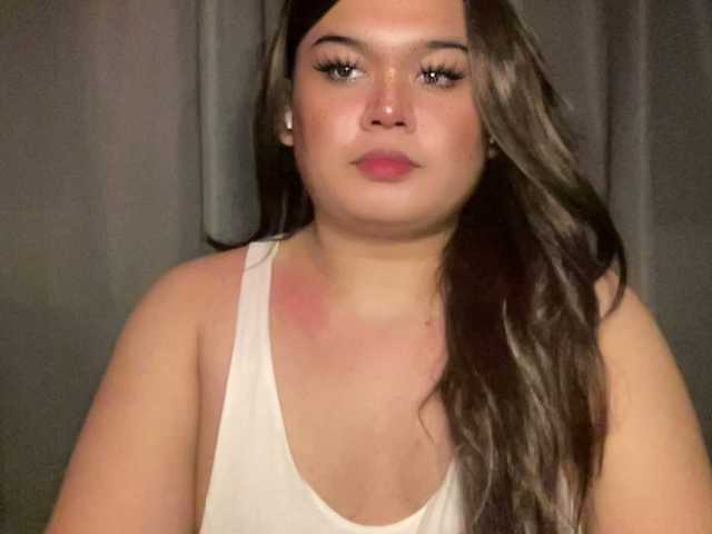 ThaliaMayLopez
